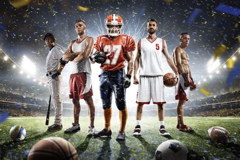 Ultimate Guide to Totalsportek: Your Go.
